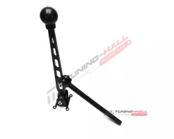 Короткоходная кулиса КПП TS-Sport ВАЗ 2101, 2102, 2103, 2104, 2105, 2106, 2107 Классика