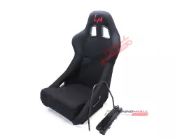 Спортивное сиденье (ковш) LM M100