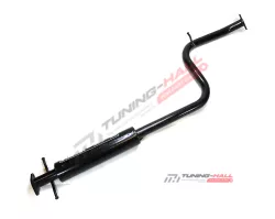 Резонатор без гофры Stinger Auto 16V Hyundai Accent 1.6L (ТагАЗ)