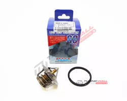 Холодный термостат TAMA Subaru EJ20/25 68 градусов