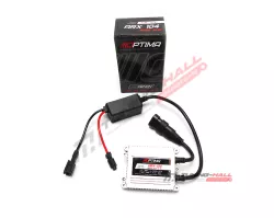 Блок розжига ксенона Optima Premium Base Slim 9-16V 35W