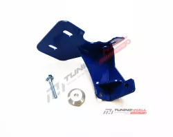 Упор ГТЦ Subaru Impreza GD/GG с левым рулем