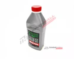 Масло для гидроусилителя руля Motul Multi HF 1л
