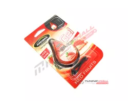 Ароматизатор Aroma Car Magic Gel Red Friuts