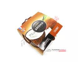 Ароматизатор Aroma Car Organic Coconut