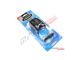 Ароматизатор Aroma Car Supreme Slim Aqua