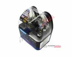 Галогеновые лампочки H1 ProSport +70%