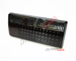 Светодиодные задние фонари ProSport ВАЗ 2105, 2107