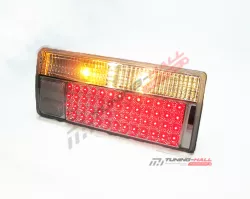 Светодиодные задние фонари ProSport ВАЗ 2105, 2107