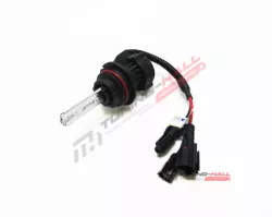 Биксеноновая лампа ProSport HB5 (9007) 4300K