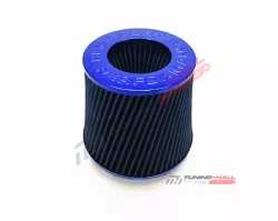 Воздушный фильтр нулевого сопротивления (нулевик) ProSport Tornado, 70мм