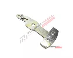 Короткоходная кулиса КПП Stinger ВАЗ 1117, 1118, 1119 Калина, ВАЗ 2190, 2191 Гранта, ВАЗ 2192, 2194 Калина 2 с тросиковой МКПП