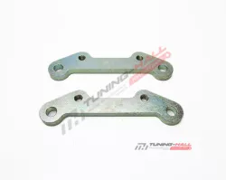 Планшайбы под суппорта ГАЗ R15