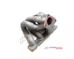 Турбоколлектор Stinger Sport под турбину TD-04L, TD-05 Subaru ВАЗ 2108-2109, 2110-2112, 2114-2115, Калина, 2170 Приора, Гранта 16 клапанов
