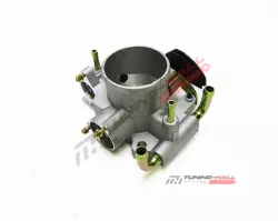 Дроссельная заслонка 56мм для автомобилей ВАЗ 2123 Chevrolet Niva