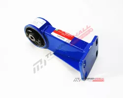 Передняя опора (подушка) двигателя Автопродукт Drive ВАЗ 2108-2109, 2114-2115