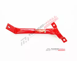 Усилитель щитка передка Автопродукт ВАЗ 2110-2112, 2170 Приора 16 клапанов