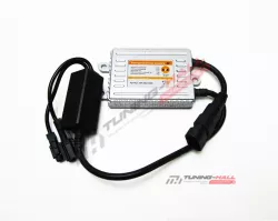 Блок розжига ксенона SVS Canbus 9-16В 35ВТ Ford Focus 3