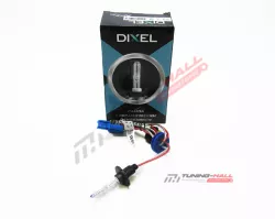 Лампа ксенон DIXEL UXV Ceramick +30% D2H 5000K