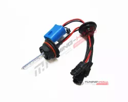 Лампа ксенон Clearlight HB1 (9004) 6000K