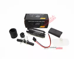 Насос топливный погружной AEM 50-1000 340л/ч