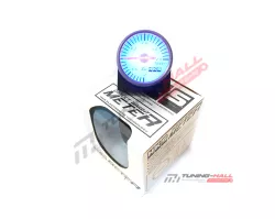 Датчик давления турбины (буста) механический HKS 60мм