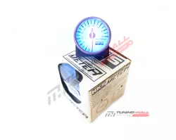 Датчик давления масла механический HKS 60мм