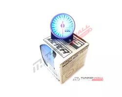 Тахометр HKS 60мм