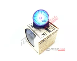 Вольтметр HKS 60мм
