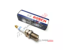 Свеча зажигания BOSCH F2CS
