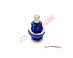 Болт маслосливной с магнитом M12x1.25