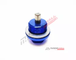 Болт маслосливной с магнитом M20x1.5