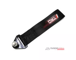 Буксировочный крюк (буксировочная петля) TRD