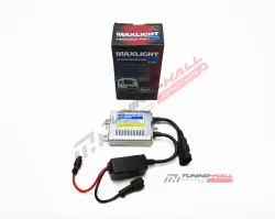 Блок розжига ксенона MaxLight 9-32В 35Вт