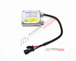 Блок розжига ксенона MaxLight Special 9-16В 35Вт