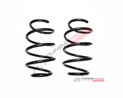 Пружины передние стандартные Hyundai I30 II, Elantra V / KIA Ceed JD, Cerato III