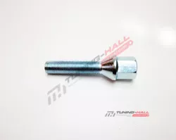 Болт для колесных дисков М12x1.25 длина 50мм