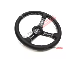 Спортивный руль с выносом Sparco