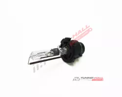 Лампа ксенон Clearlight D2R 4300K