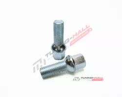 Болт для колесных дисков М14x1.5 длина 32мм