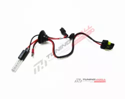 Лампа ксенон для линз G1 / G5 4300K