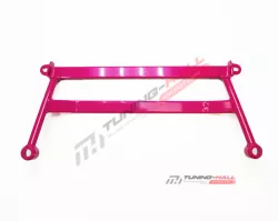 Распорка передняя нижняя Subaru Impreza GDB/GDA/GH, Forester SG