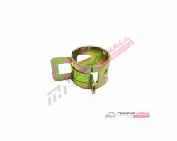 Хомут пружинный 16мм