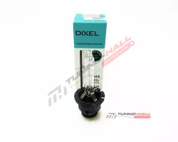 Лампа ксенон DIXEL D2S 5000K