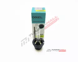 Лампа ксенон DIXEL D2S 4300K