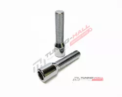 Болт для колесных дисков М14x1,5 длина 50мм