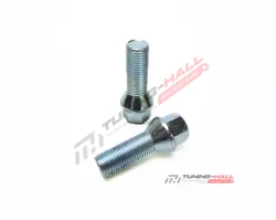 Болт для колесных дисков М14x1,5 длина 32мм