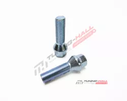 Болт для колесных дисков М14x1,5 длина 40мм