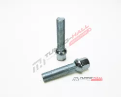 Болт для колесных дисков М14x1,5 длина 55мм