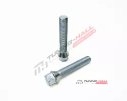 Болт для колесных дисков М14x1,5 длина 70мм